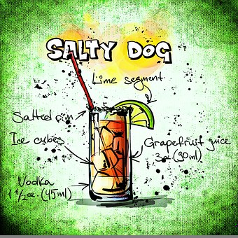 salty-dog-1499599__340.jpg